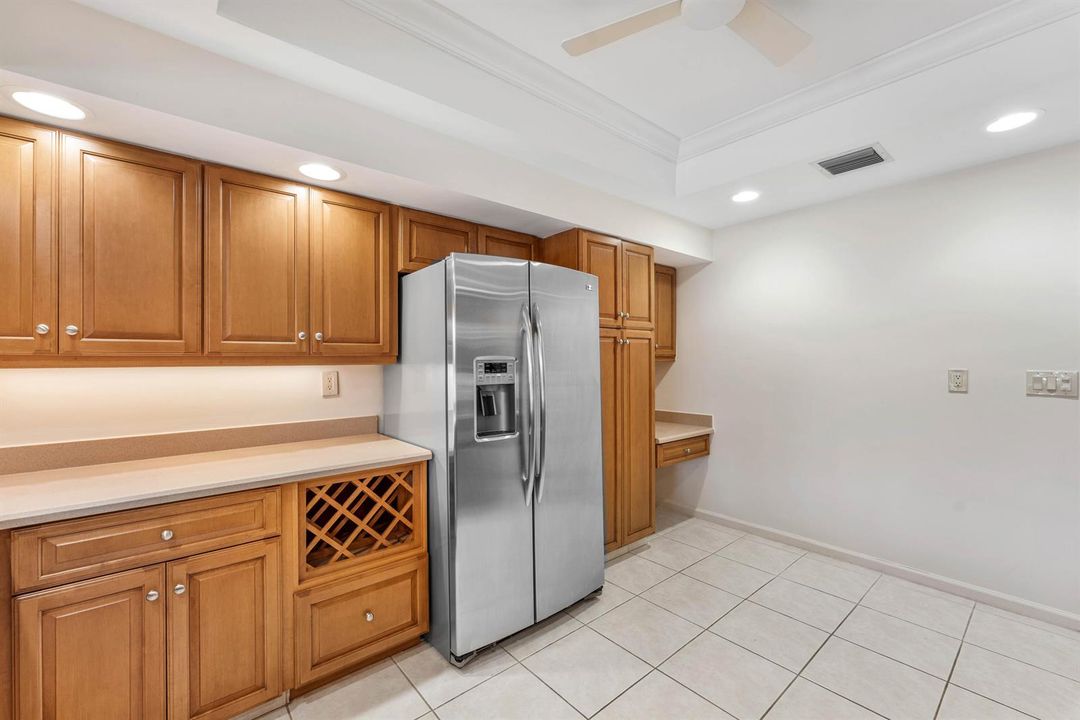 026-1851ThatchPalmDrive-BocaRaton-FL-334