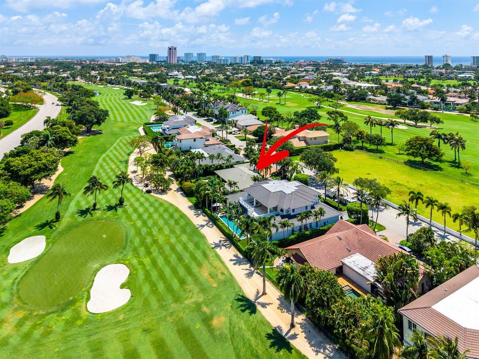 062-1851ThatchPalmDrive-BocaRaton-FL-334