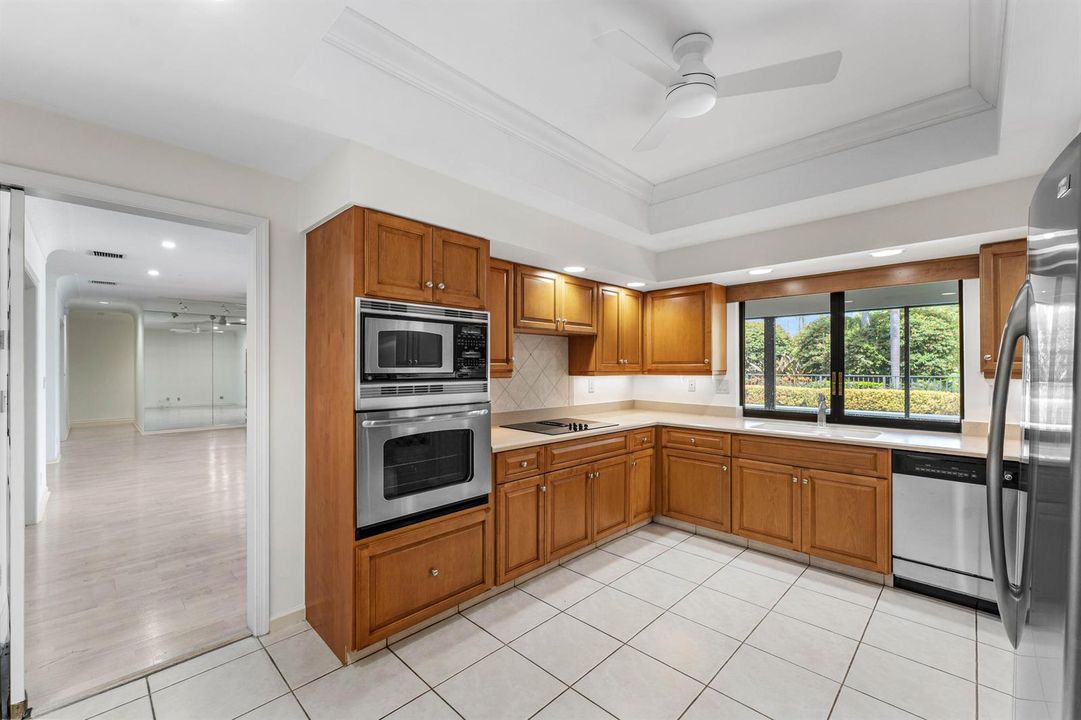 022-1851ThatchPalmDrive-BocaRaton-FL-334