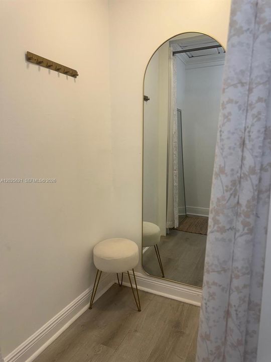 For Sale: $30,000 (0 beds, 0 baths, 0 Square Feet)