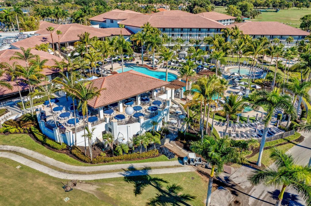089_089_dji_0113