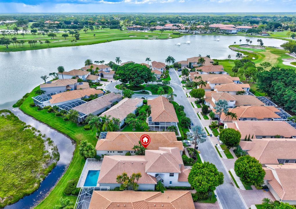 DJI_20260522152935_0181_D_2_D_3_D_4_D_5_