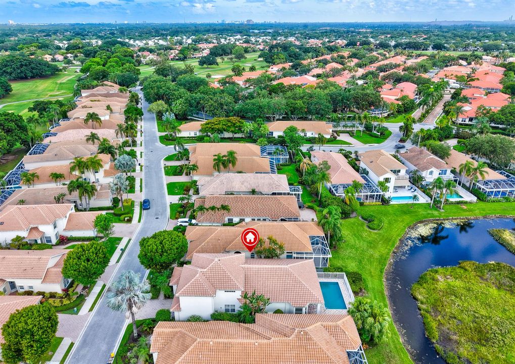 DJI_20260522153014_0201_D_2_D_3_D_4_D_5_