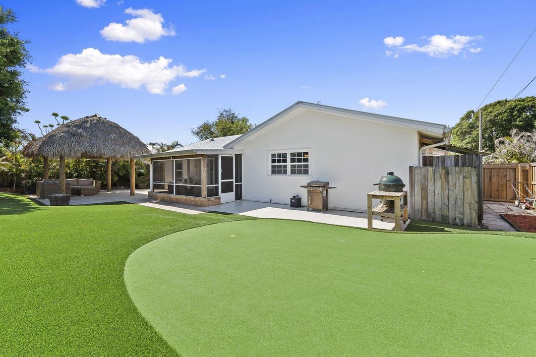 31-web-or-mls-DSC02872