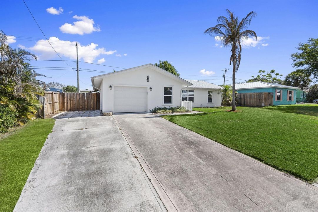 5-web-or-mls-DSC02933