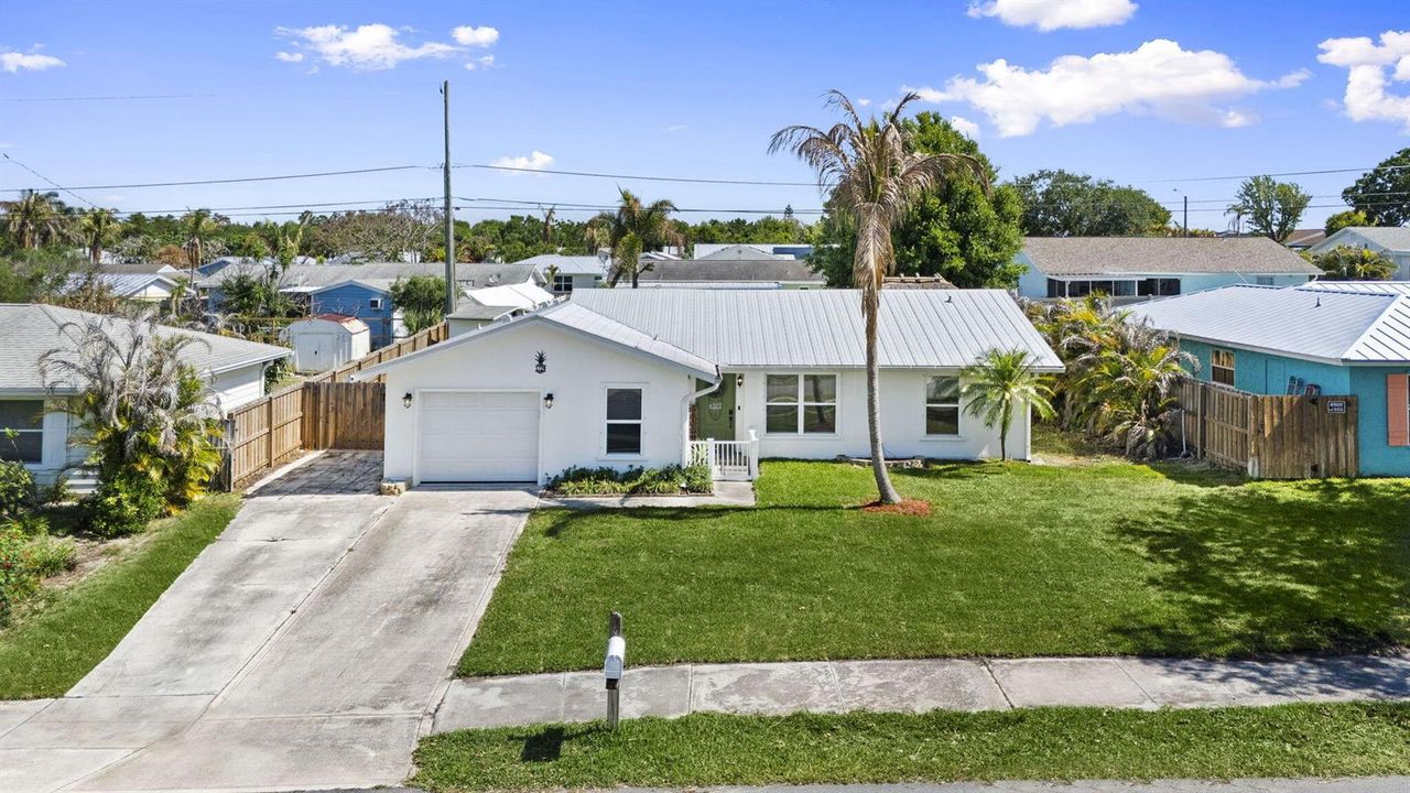 51-web-or-mls-DJI_20260509083516_0003_D