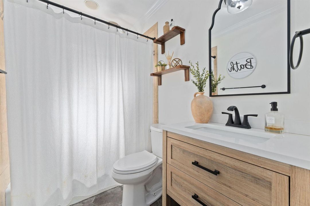 24-web-or-mls-DSC02643