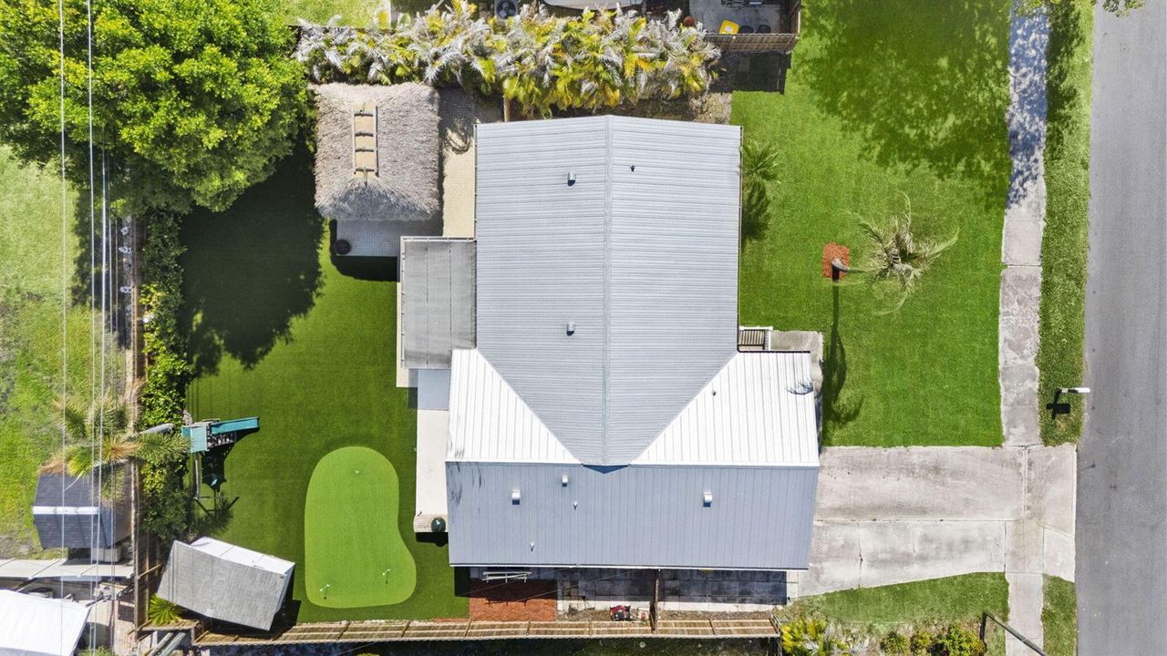 48-web-or-mls-DJI_20260509083709_0018_D