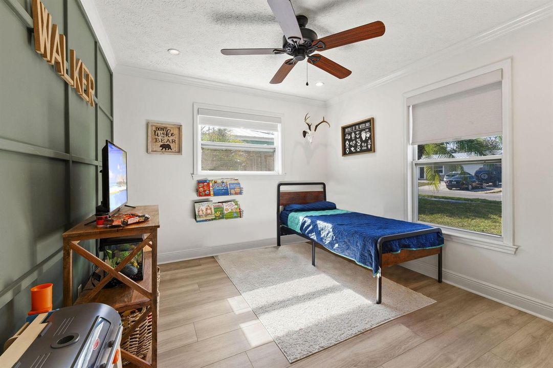 25-web-or-mls-DSC02634