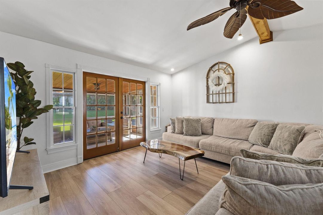 16-web-or-mls-DSC02722