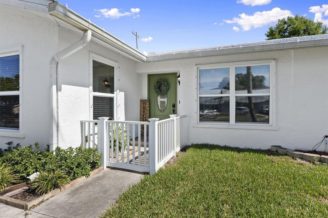 6-web-or-mls-DSC02897