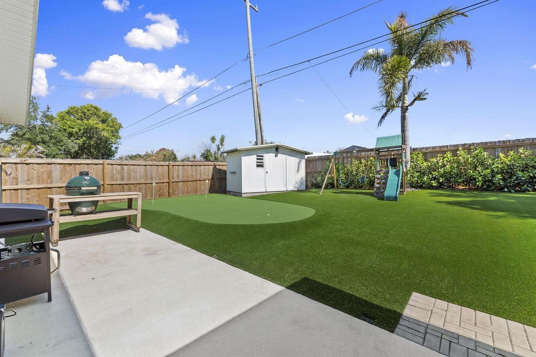 37-web-or-mls-DSC02816