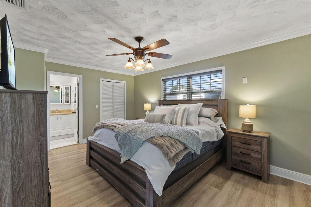 21-web-or-mls-DSC02650