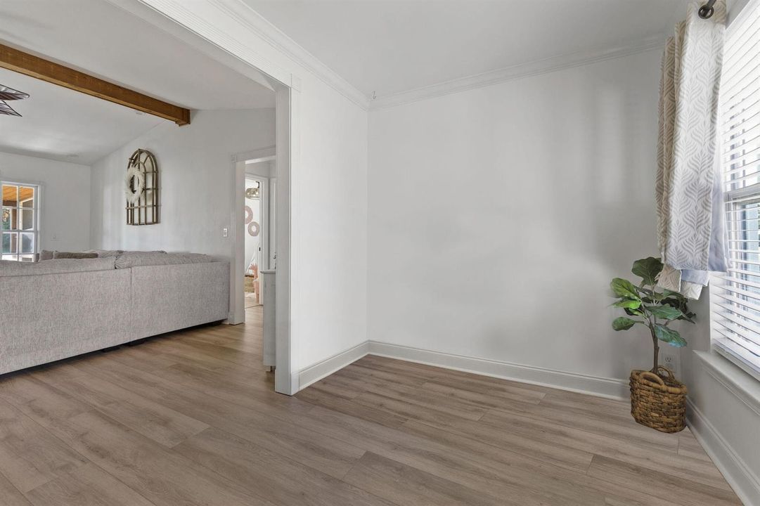 9-web-or-mls-DSC02699
