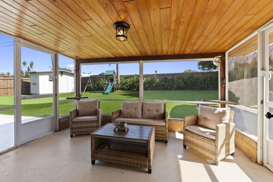 29-web-or-mls-DSC02800