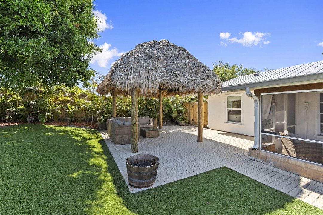 36-web-or-mls-DSC02827