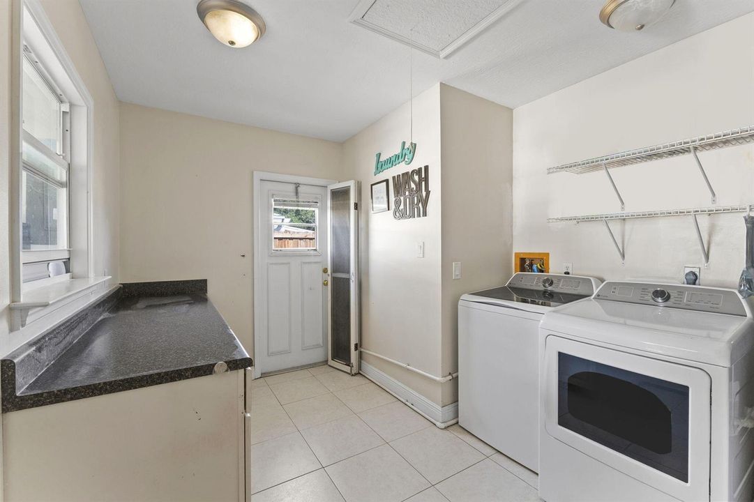 28-web-or-mls-DSC02773