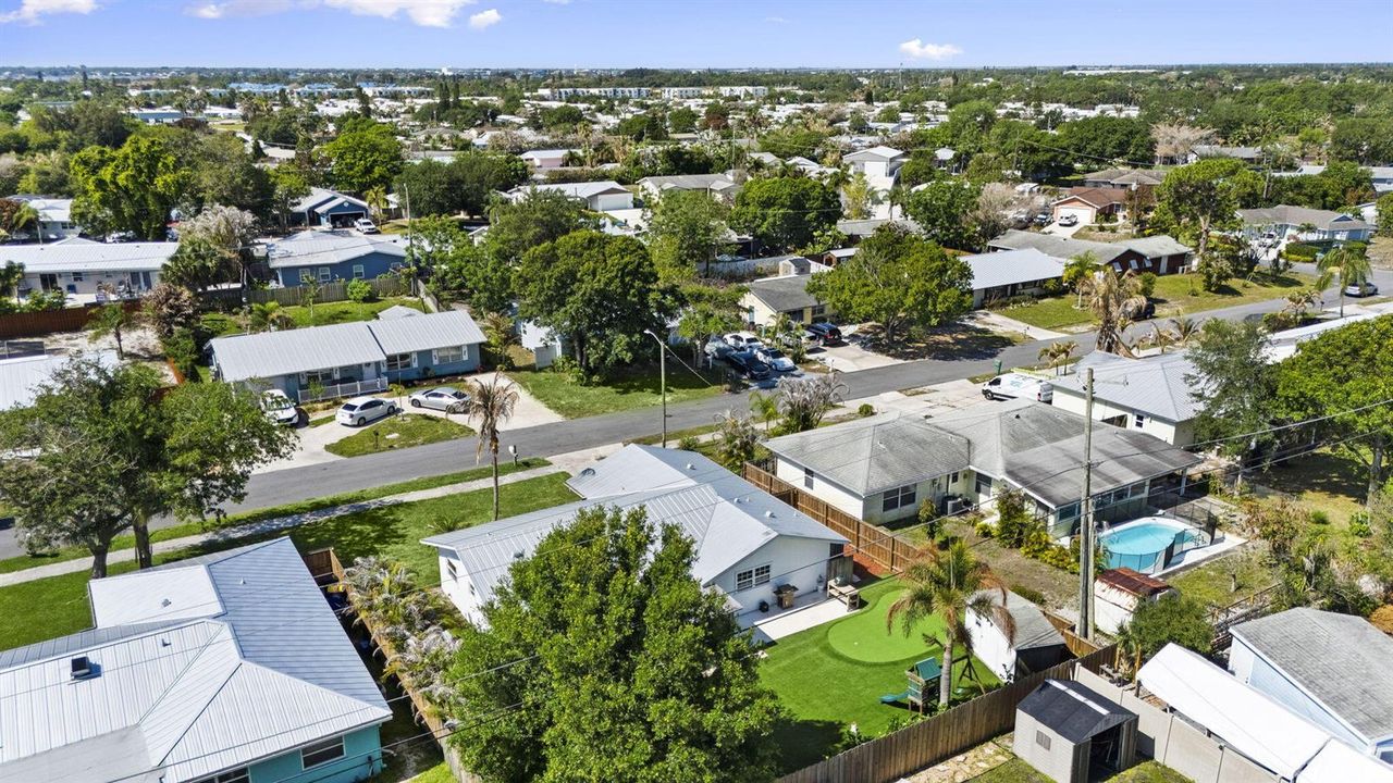 43-web-or-mls-DJI_20260509083806_0033_D