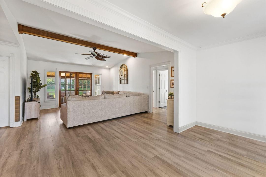 10-web-or-mls-DSC02730