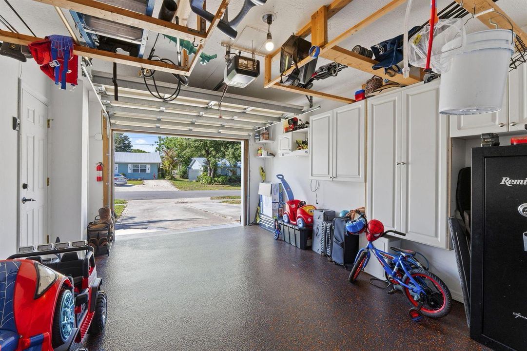 39-web-or-mls-DSC02787