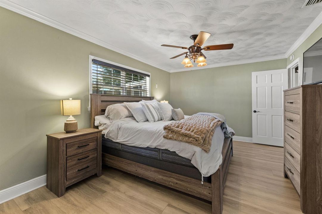 57-web-or-mls-DSC02660 (2)