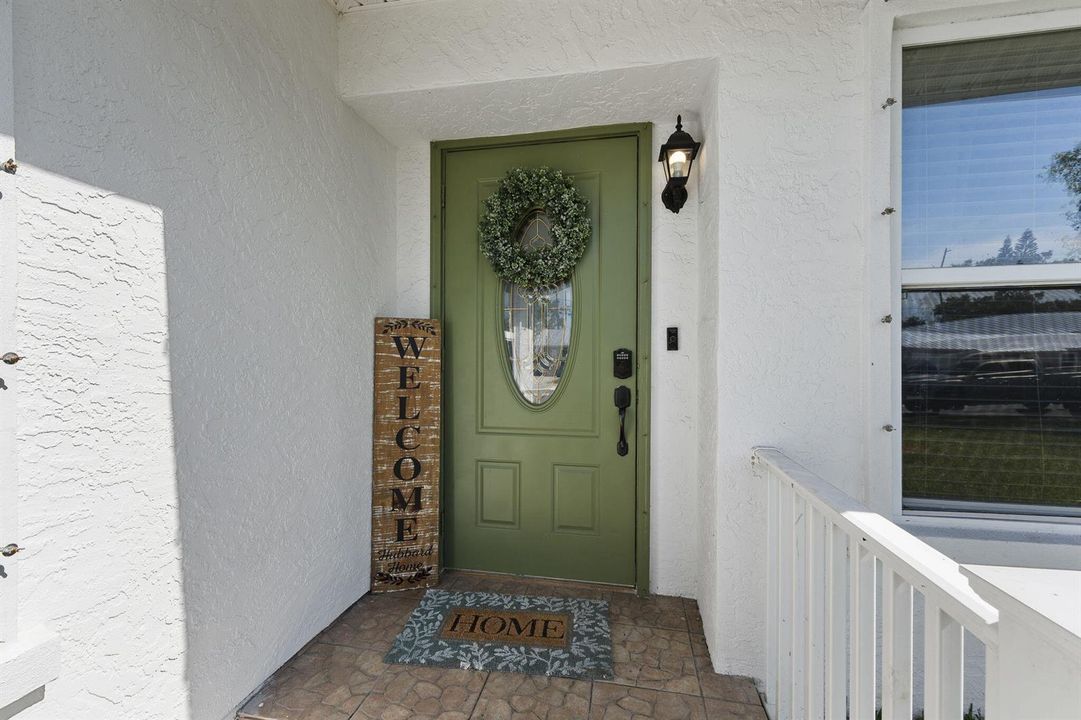 7-web-or-mls-DSC02879