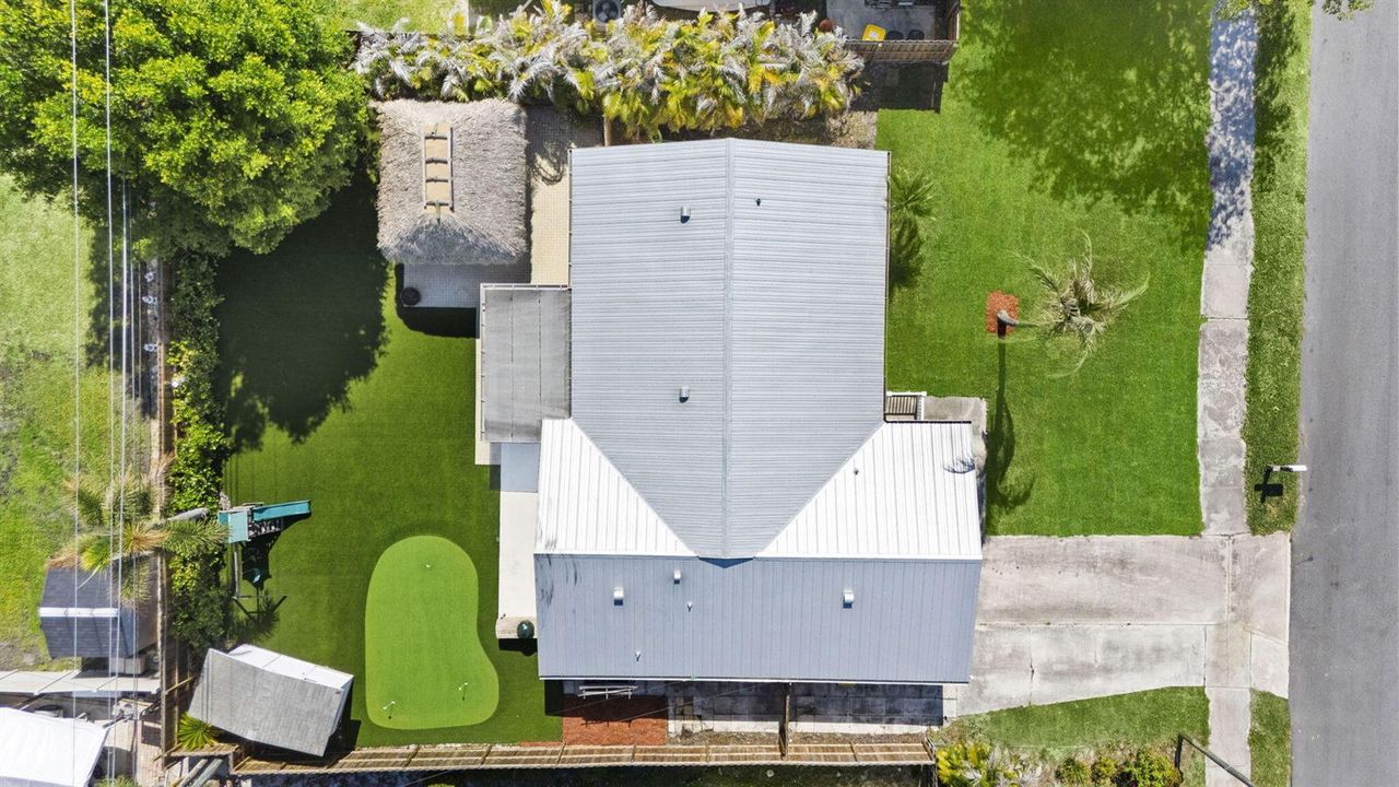 55-web-or-mls-DJI_20260509083709_0018_D