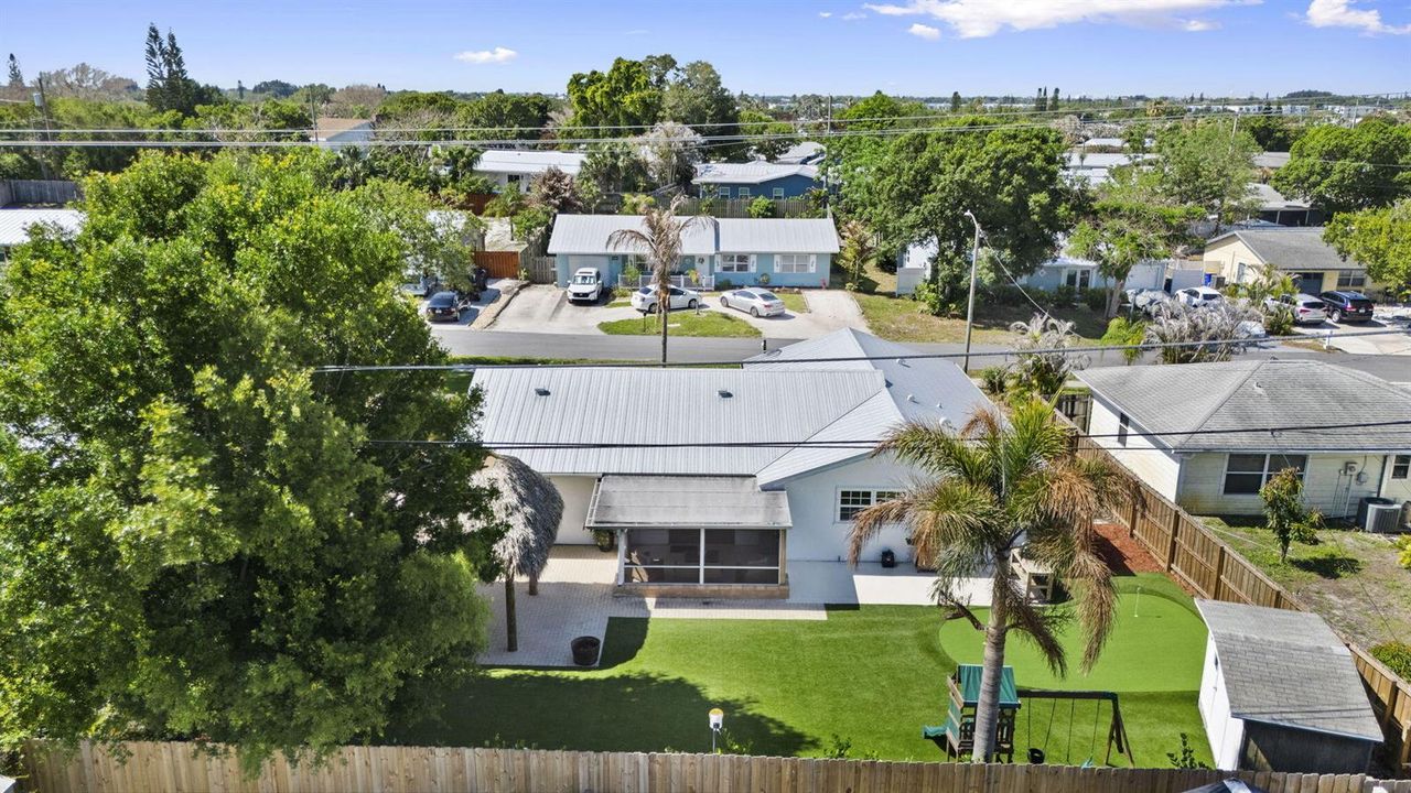 42-web-or-mls-DJI_20260509083825_0038_D