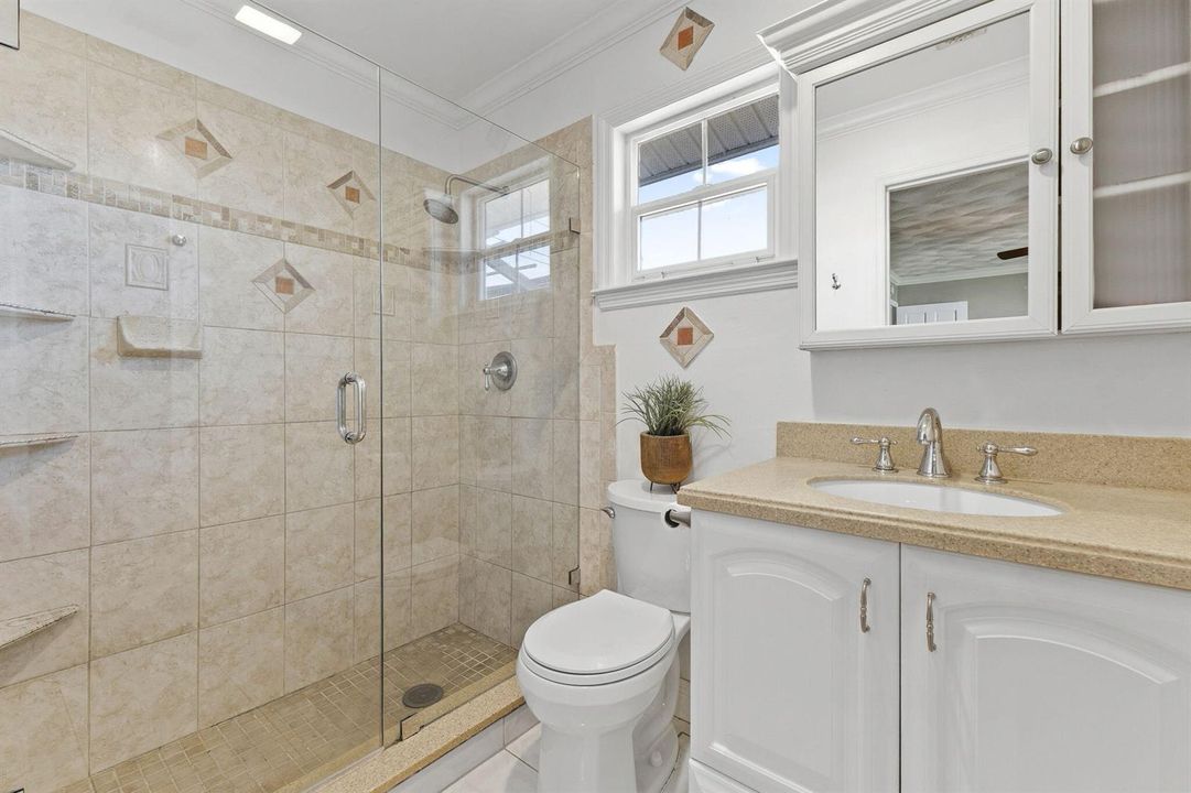 22-web-or-mls-DSC02668