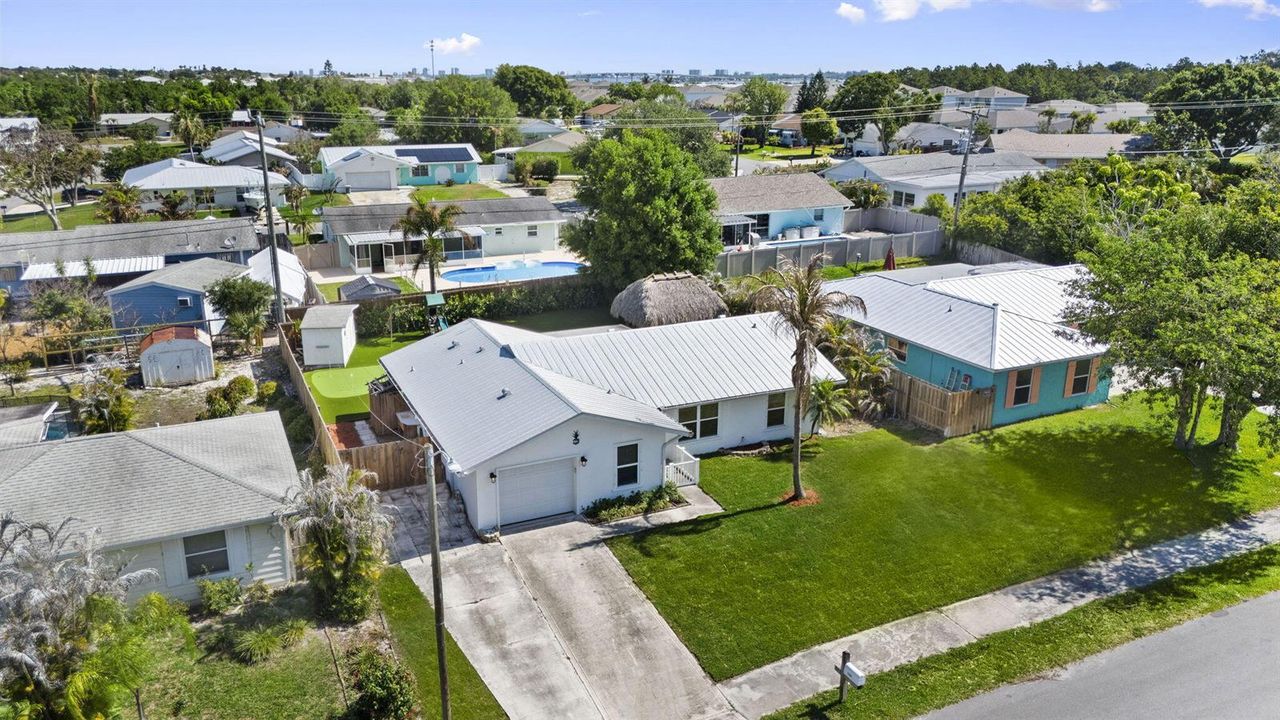 49-web-or-mls-DJI_20260509083646_0013_D