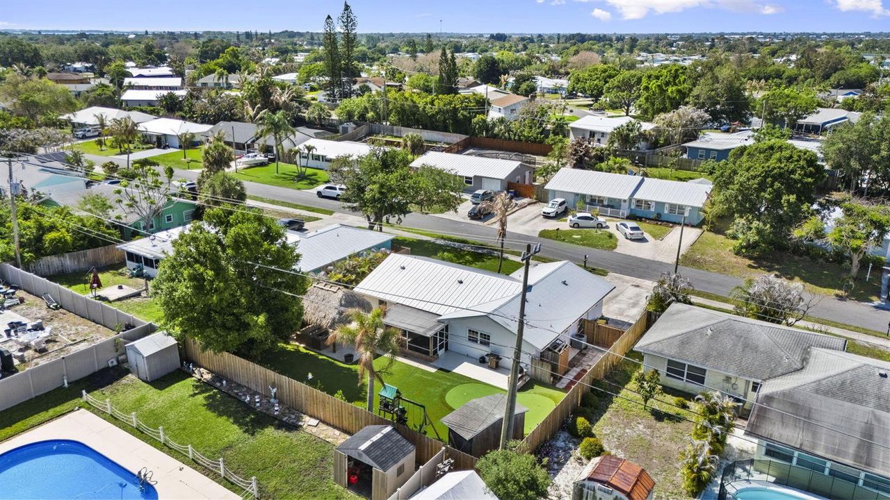 45-web-or-mls-DJI_20260509083737_0028_D