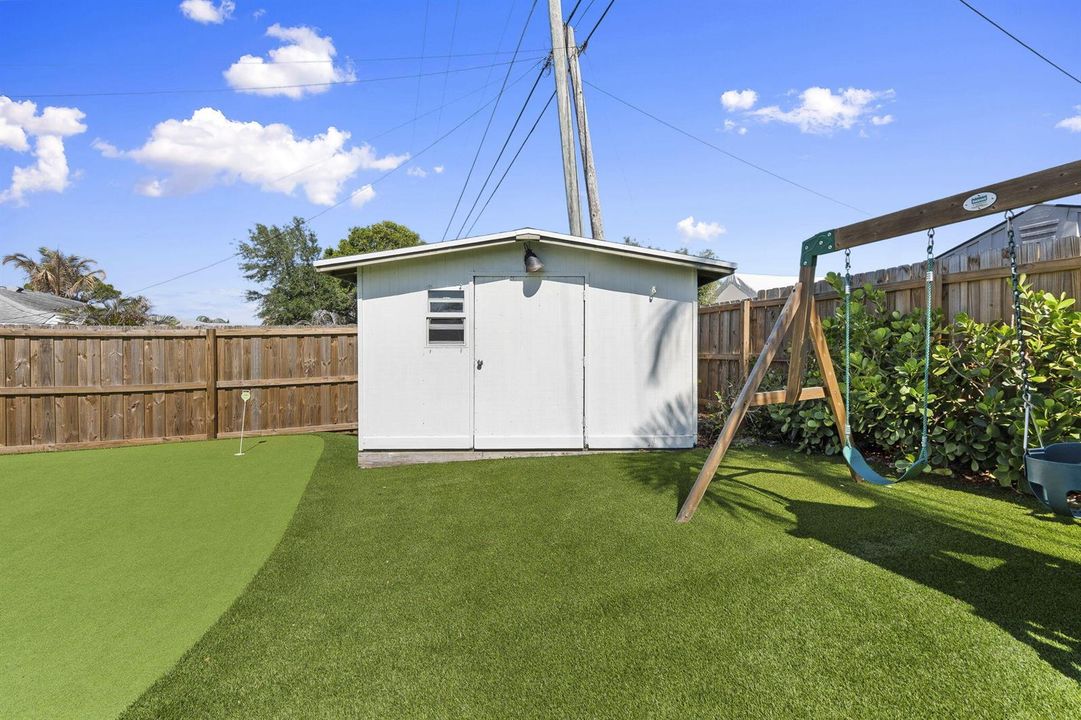35-web-or-mls-DSC02834