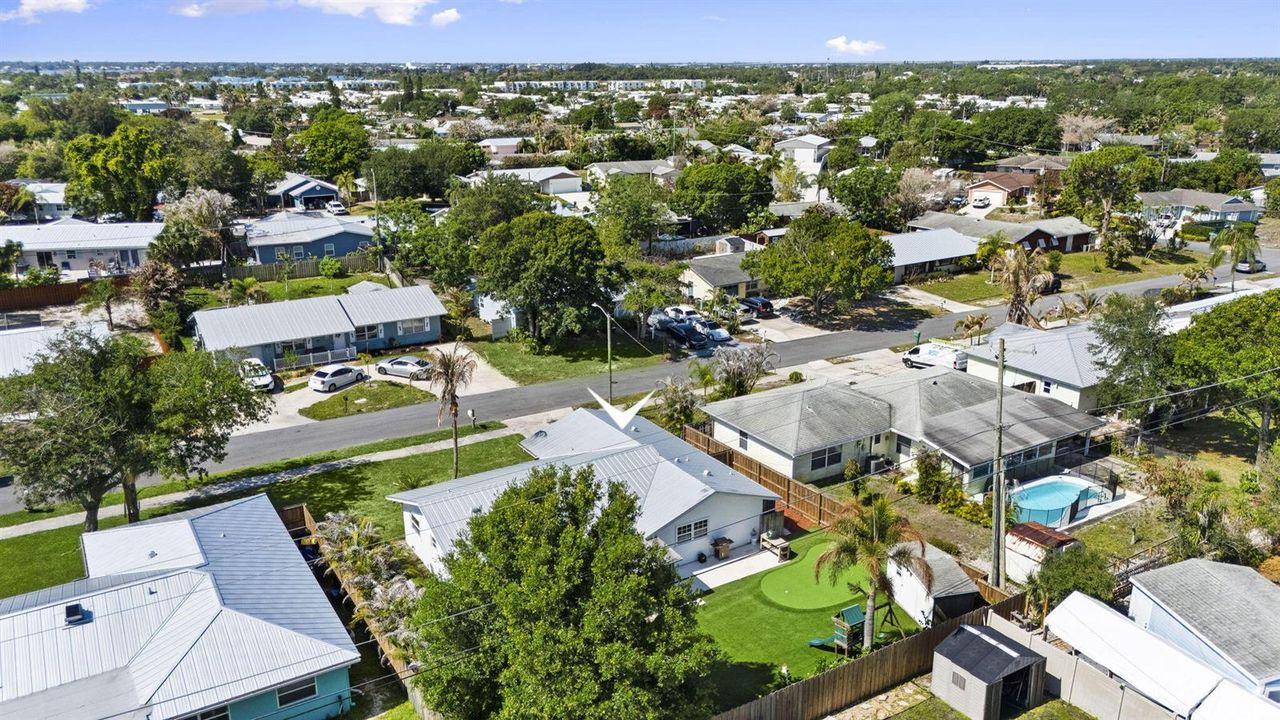 44-web-or-mls-DJI_20260509083806_0033_D_