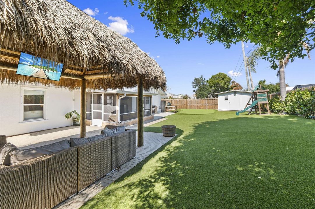 32-web-or-mls-DSC02863