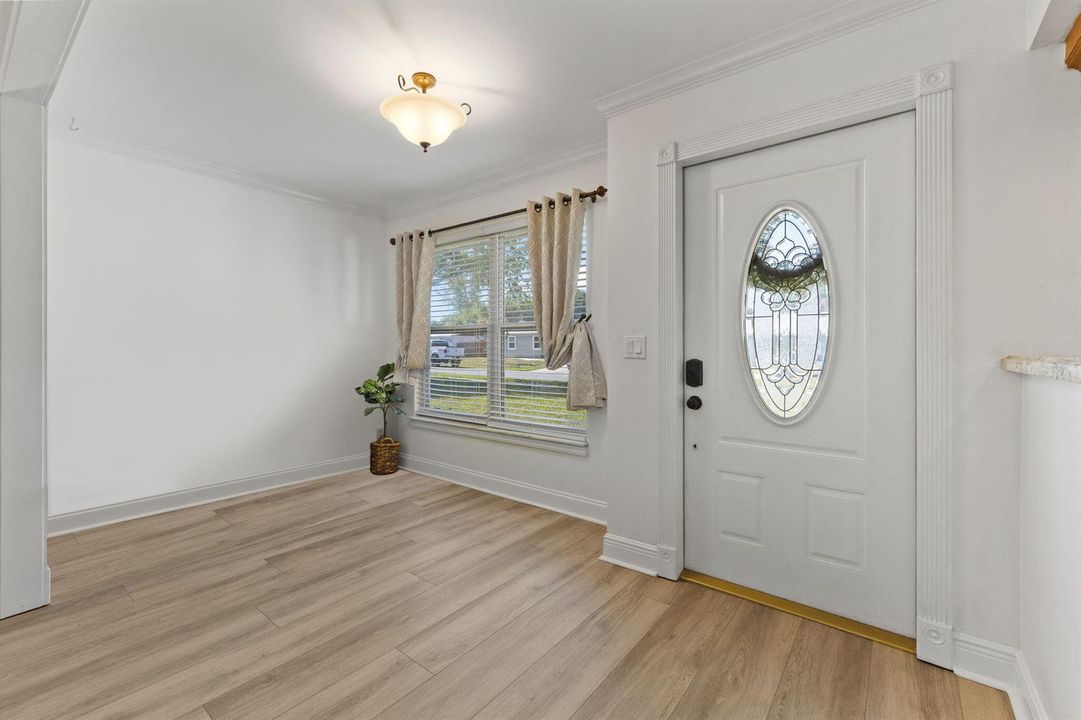 8-web-or-mls-DSC02692