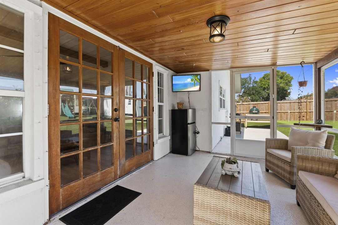 30-web-or-mls-DSC02809