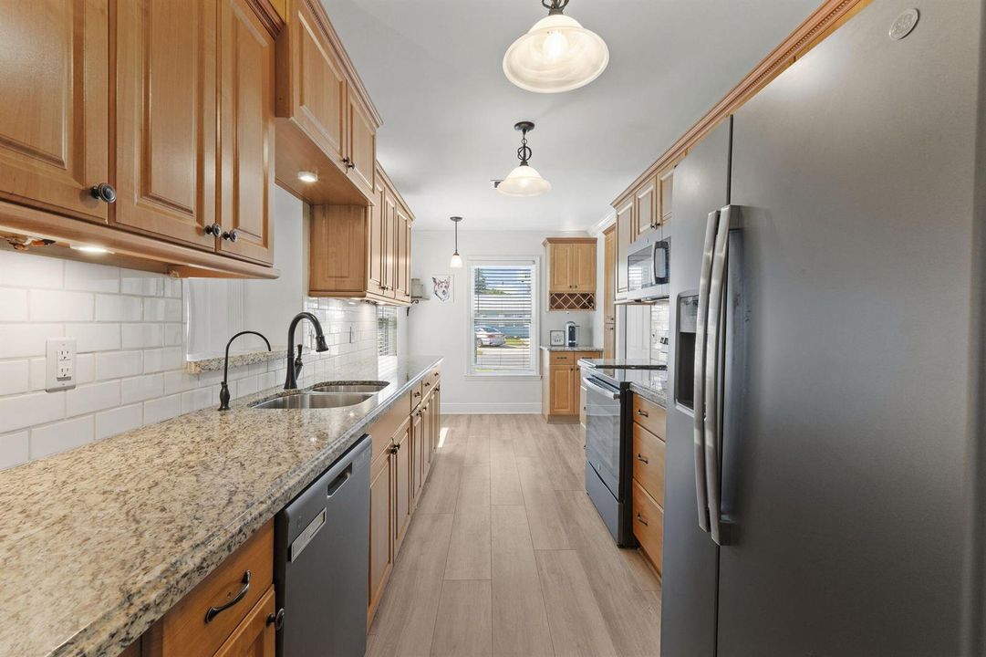 12-web-or-mls-DSC02737