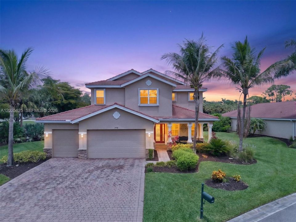 For Sale: $620,000 (5 beds, 4 baths, 3586 Square Feet)