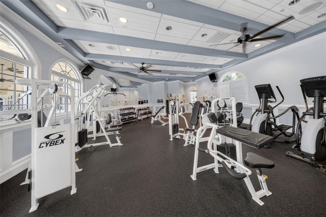 For Sale: $620,000 (5 beds, 4 baths, 3586 Square Feet)