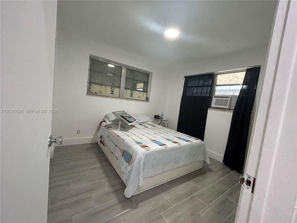 For Rent: $2,200 (2 beds, 1 baths, 0 Square Feet)