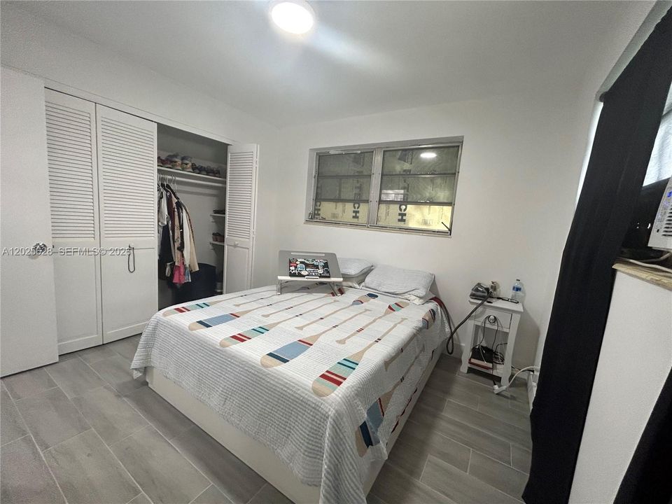 For Rent: $2,200 (2 beds, 1 baths, 0 Square Feet)