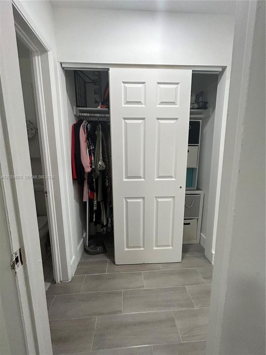 For Rent: $2,200 (2 beds, 1 baths, 0 Square Feet)