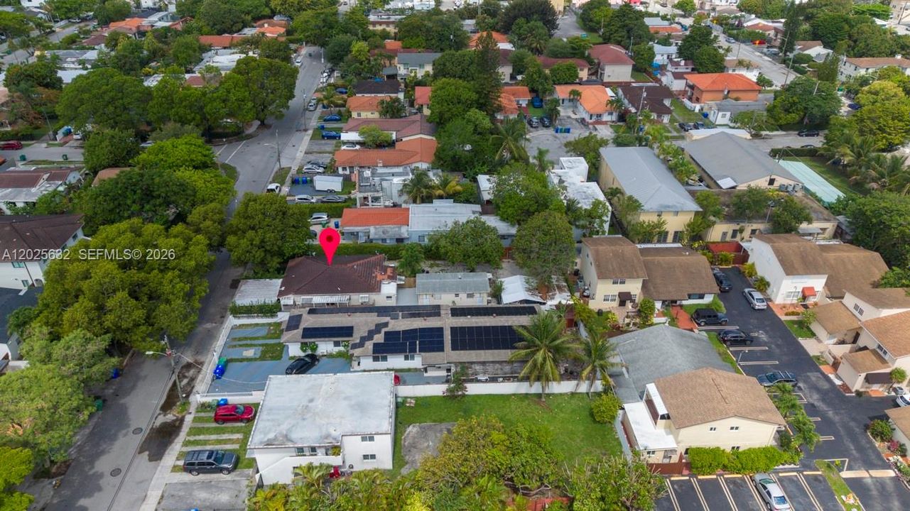 En Venta: $1,340,000 (0 camas, 0 baños, 1364 Pies cuadrados)