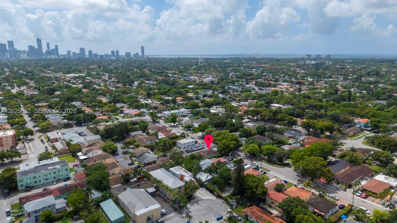 En Venta: $1,340,000 (0 camas, 0 baños, 1364 Pies cuadrados)