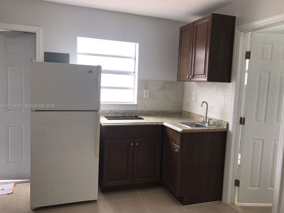 En Venta: $1,340,000 (0 camas, 0 baños, 1364 Pies cuadrados)