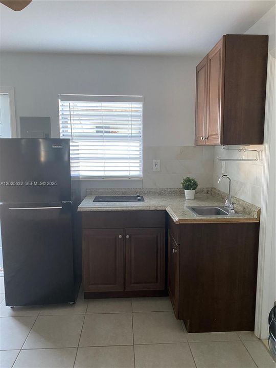 En Venta: $1,340,000 (0 camas, 0 baños, 1364 Pies cuadrados)