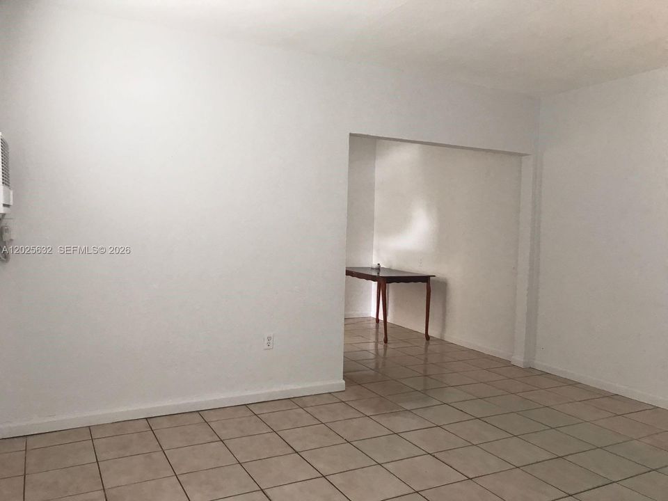 En Venta: $1,340,000 (0 camas, 0 baños, 1364 Pies cuadrados)