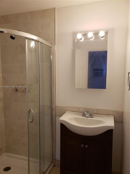 En Venta: $1,340,000 (0 camas, 0 baños, 1364 Pies cuadrados)