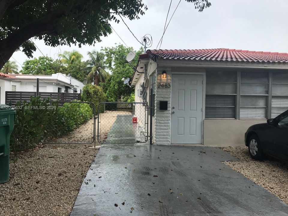 En Venta: $1,340,000 (0 camas, 0 baños, 1364 Pies cuadrados)