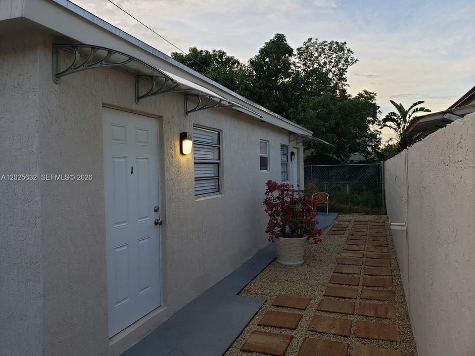 En Venta: $1,340,000 (0 camas, 0 baños, 1364 Pies cuadrados)